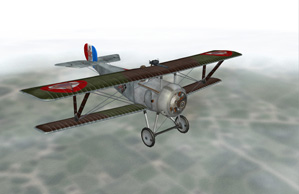 Nieuport 17a.jpg